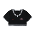 WOMEN,Women's 