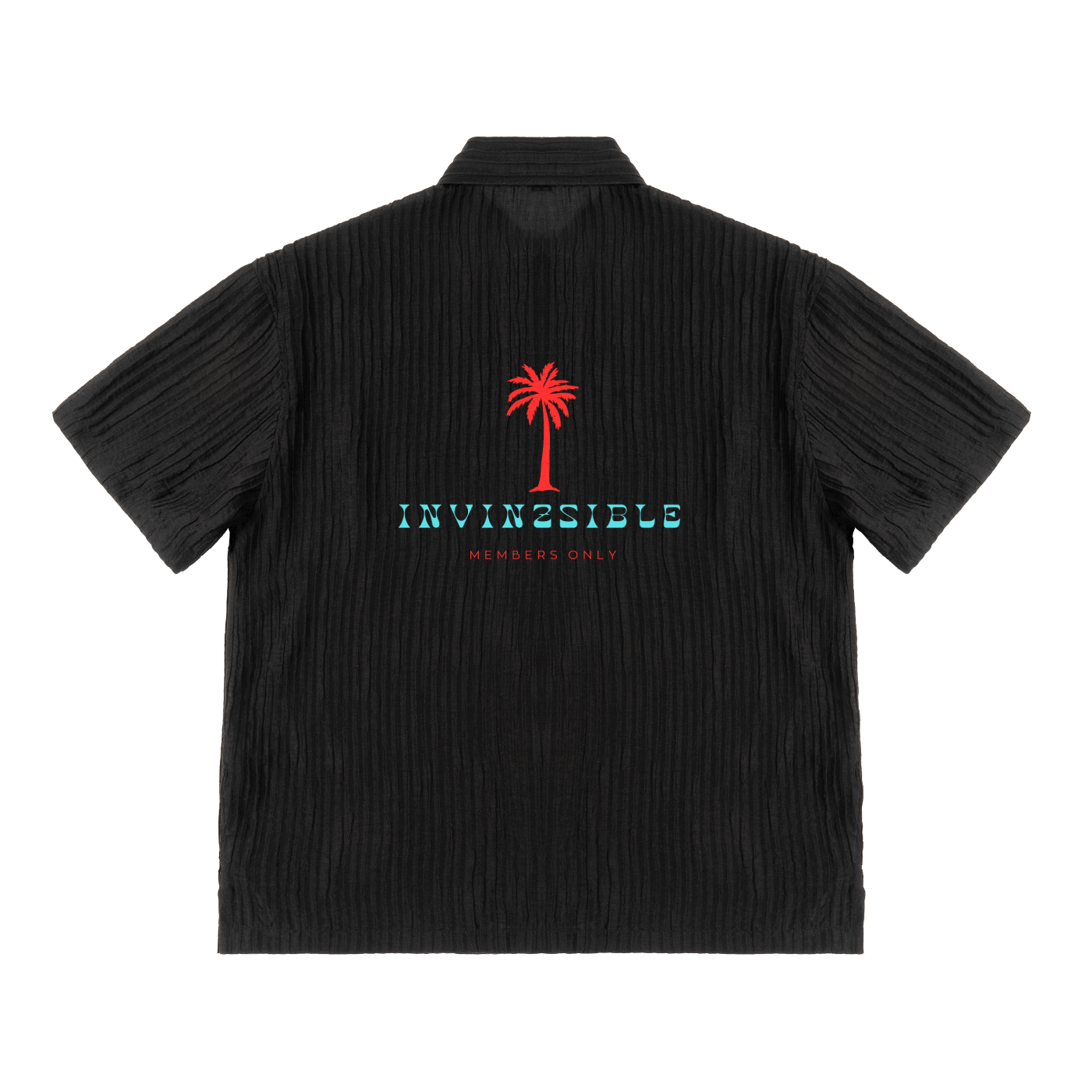 MEN'S COLLECTION,Latest