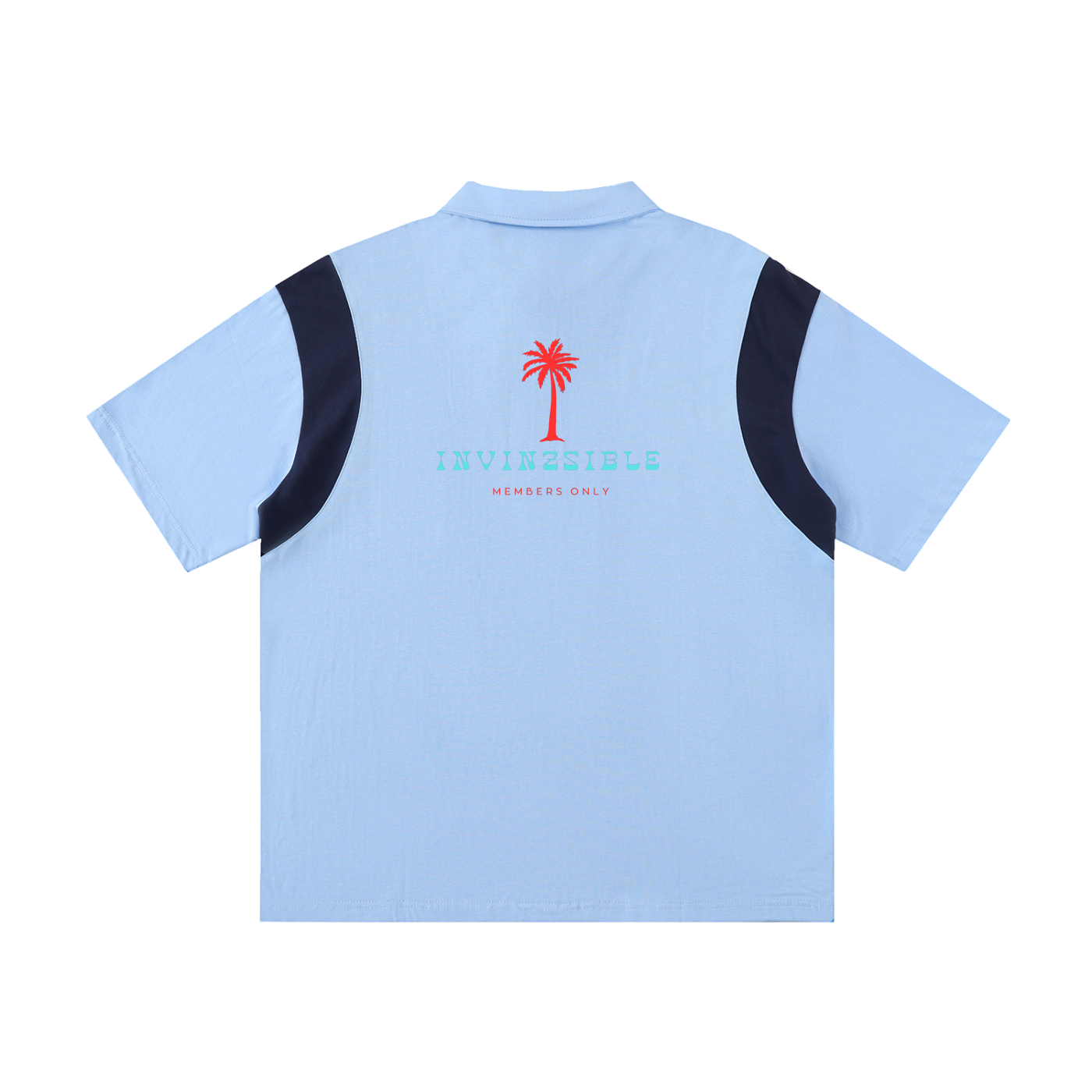 MEN,Men's 