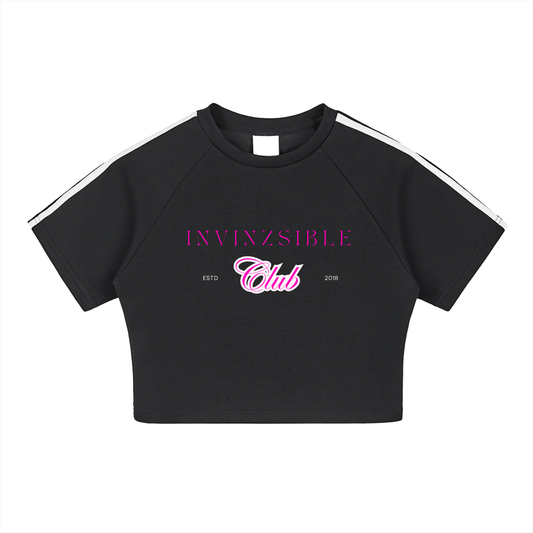 Women's Collection,WOMEN'S COLLECTION