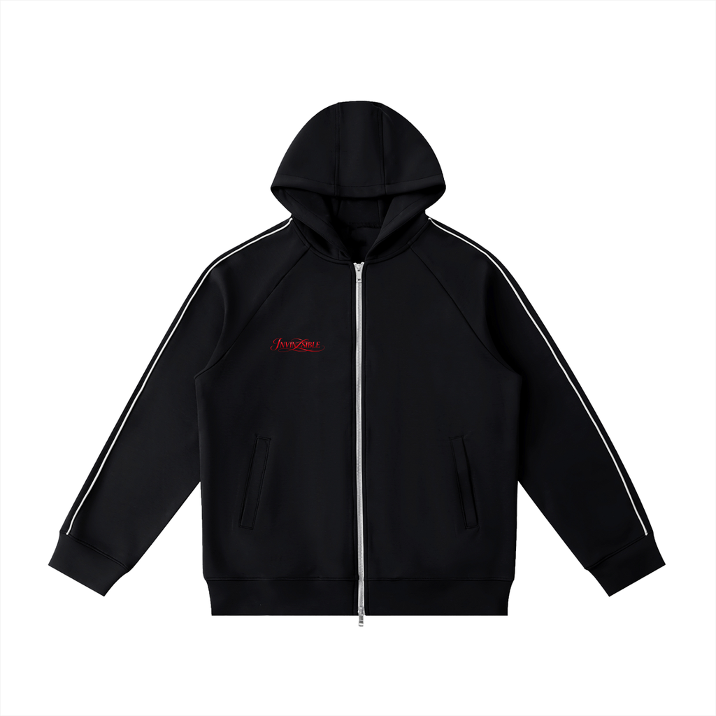 Men's Collection 