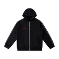 Men's Collection 