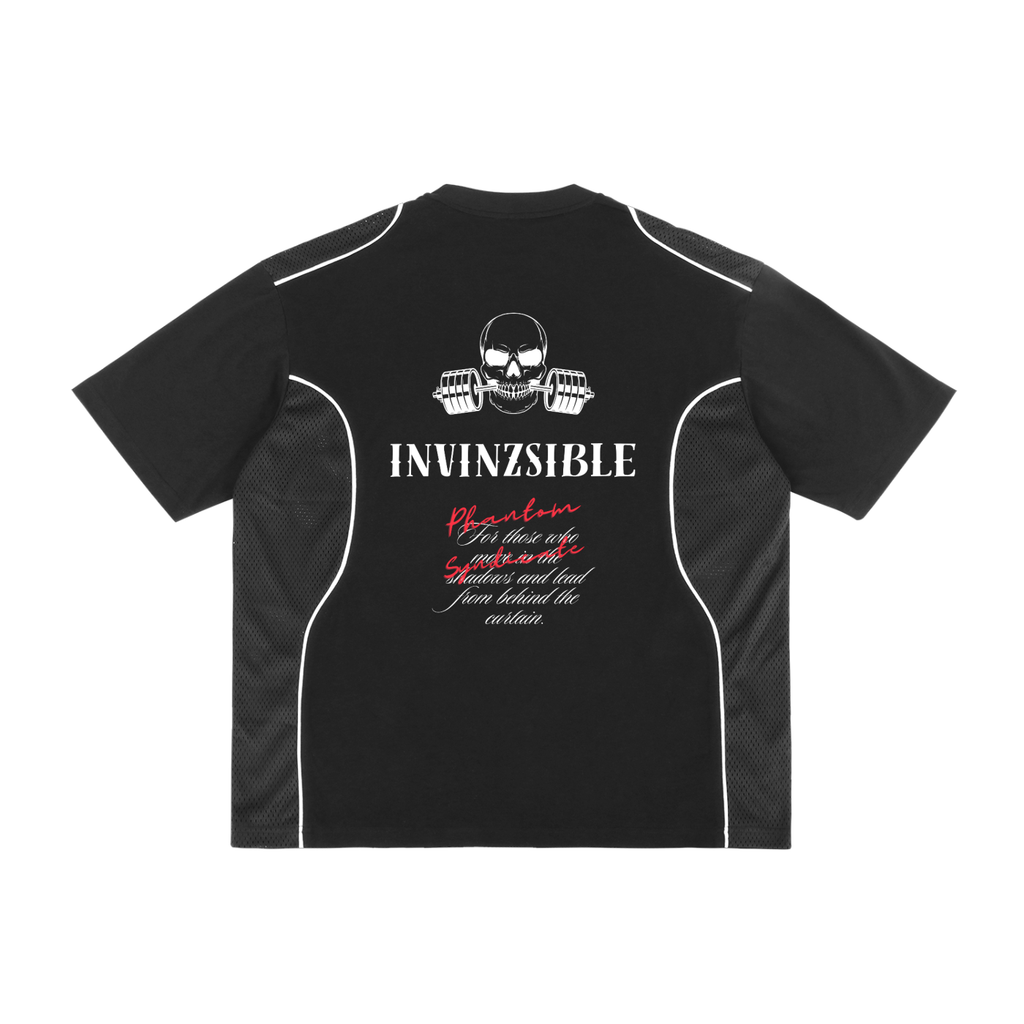 Men's T-shirt ,MEN'S COLLECTION