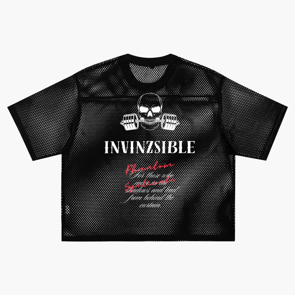 Men's T-shirt 