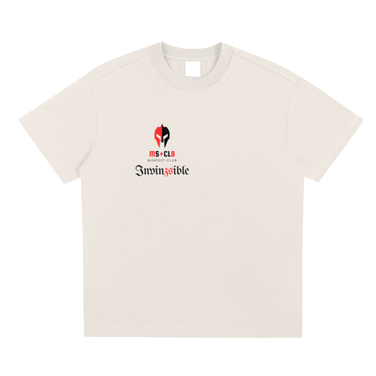 Men's T-shirt ,MEN'S COLLECTION