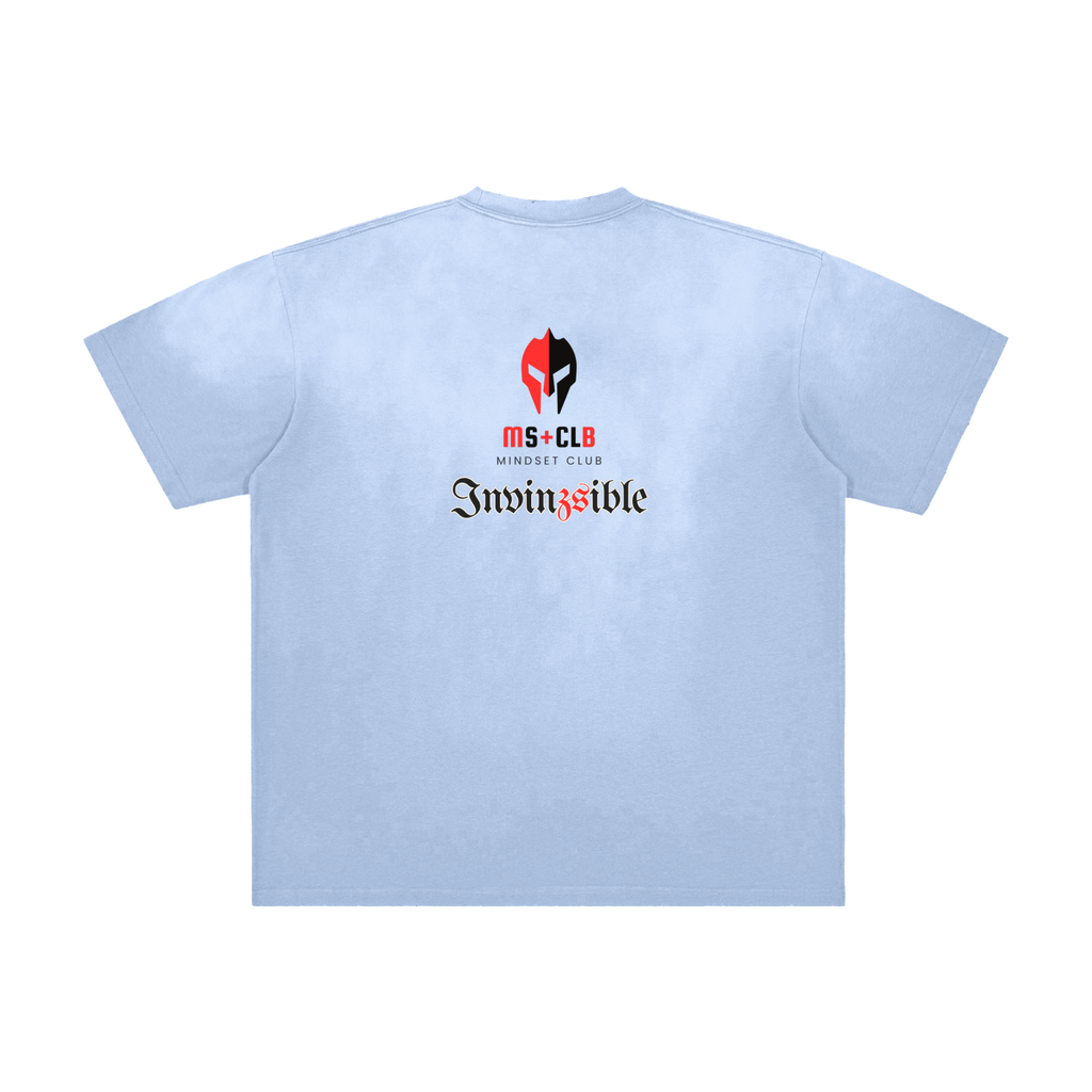 MEN'S COLLECTION,Men's T-shirt