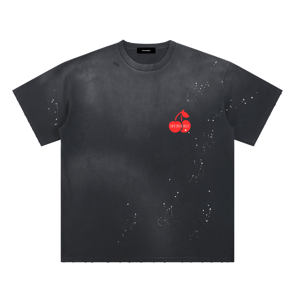 Men's T-shirt 