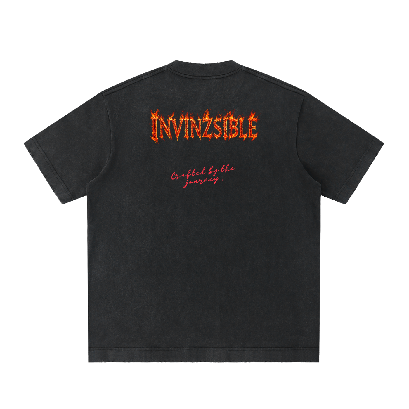 Men's T-shirt,MEN'S COLLECTION