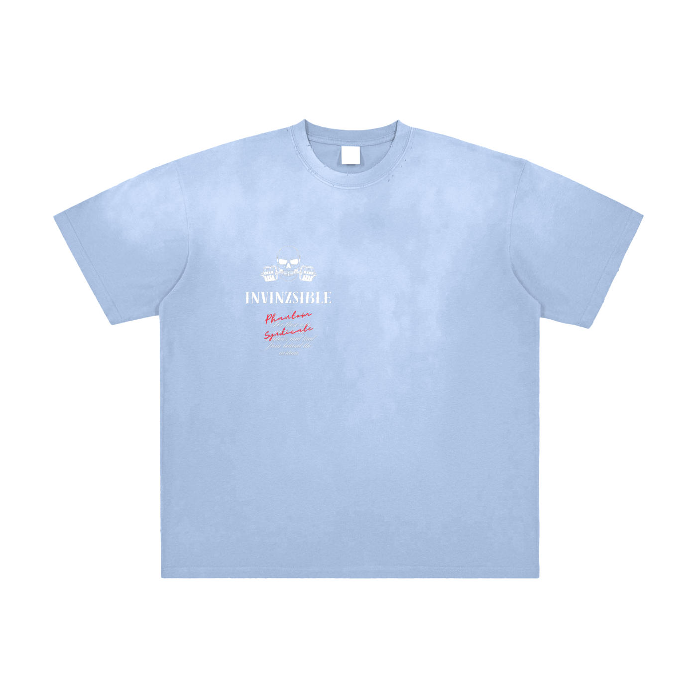MEN'S COLLECTION,Men's T-shirt