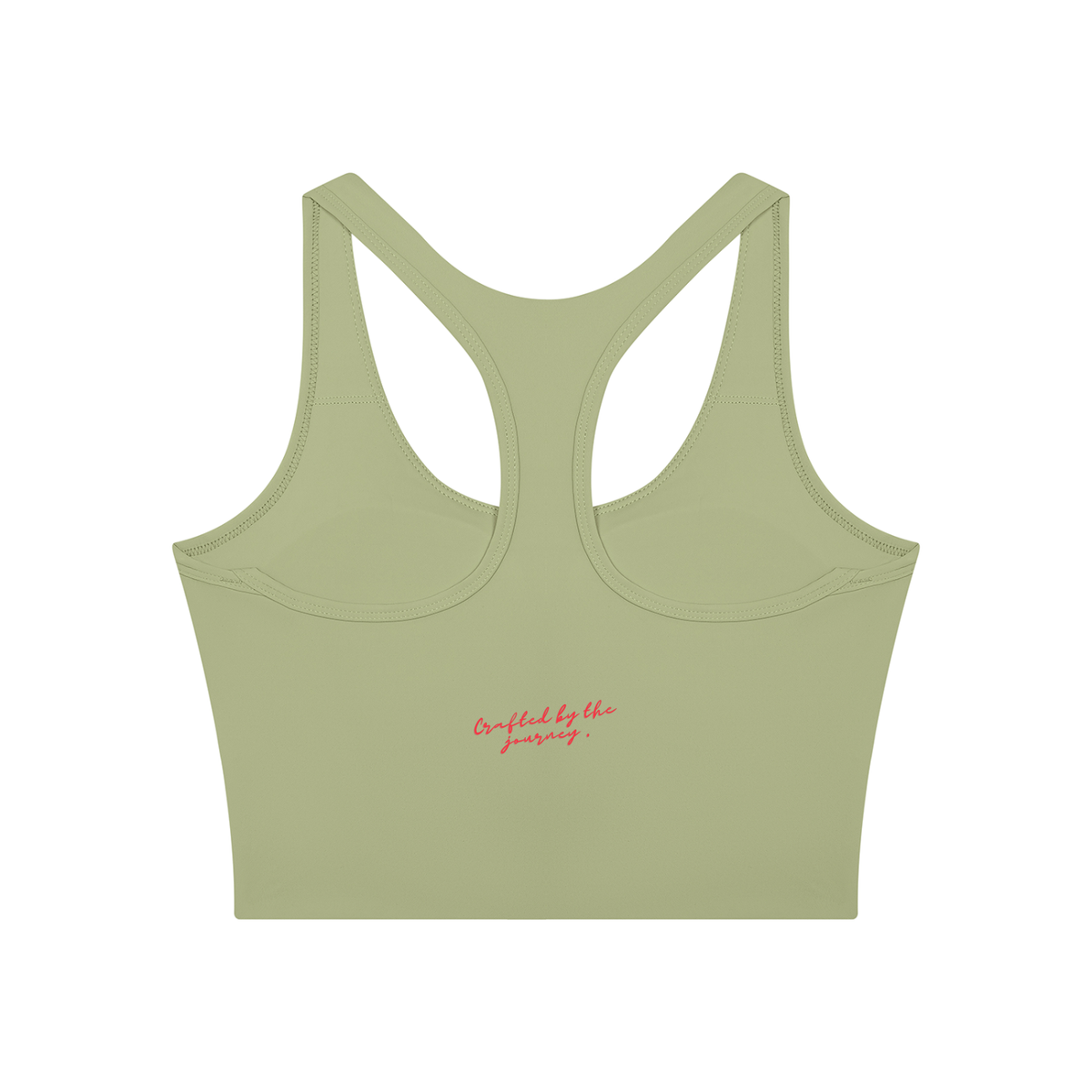 Women's Color Block Yoga Tank Top