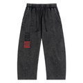 MEN,Men's