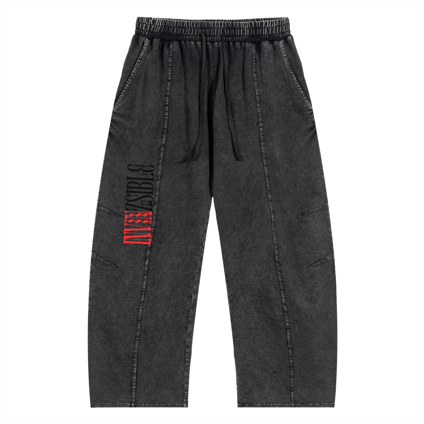 MEN,Men's