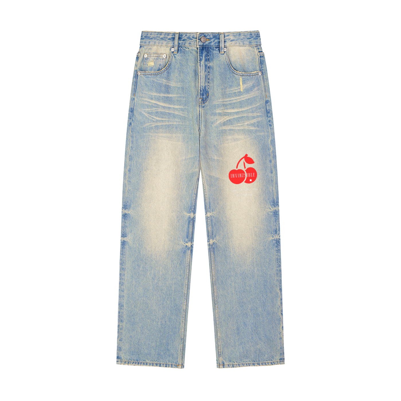 Men's Collection 