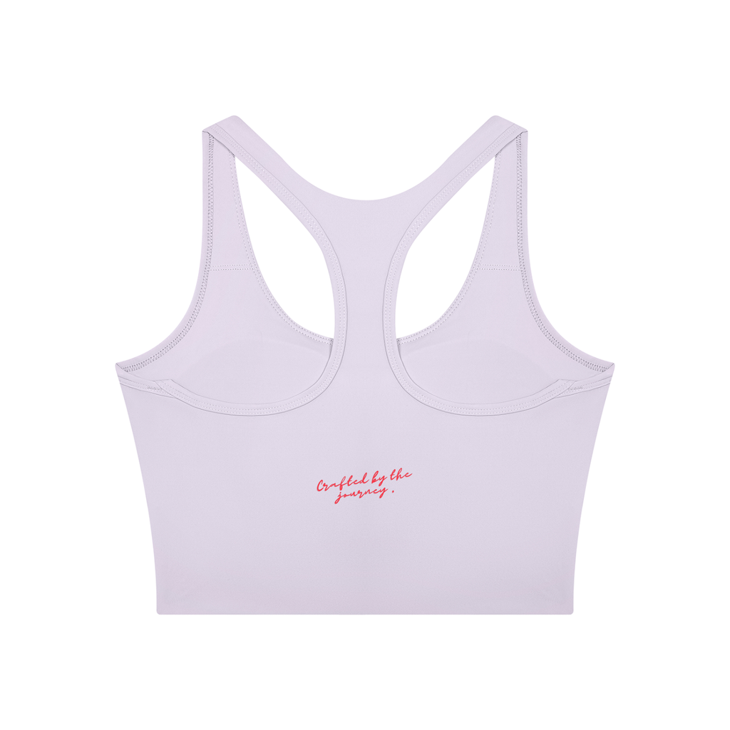 Women's Color Block Yoga Tank Top