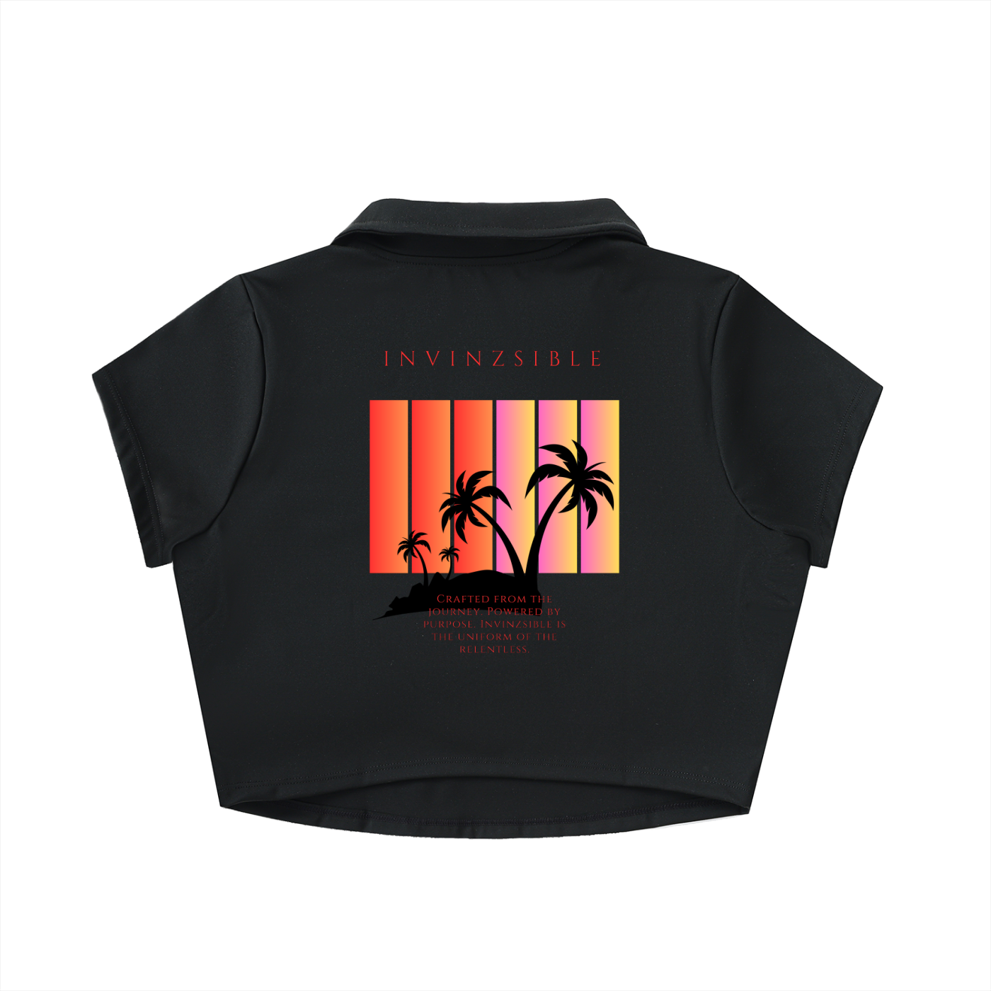 Women's Collection,Latest