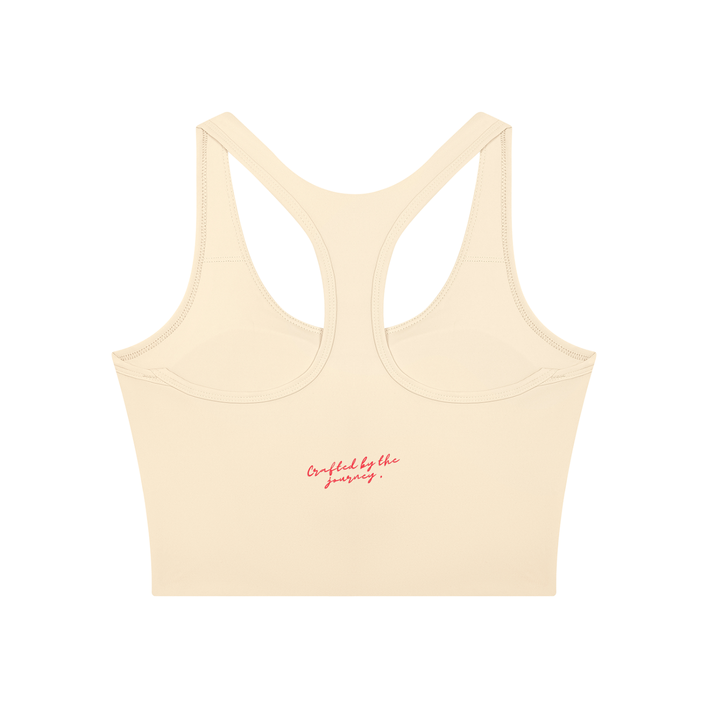 Women's Color Block Yoga Tank Top