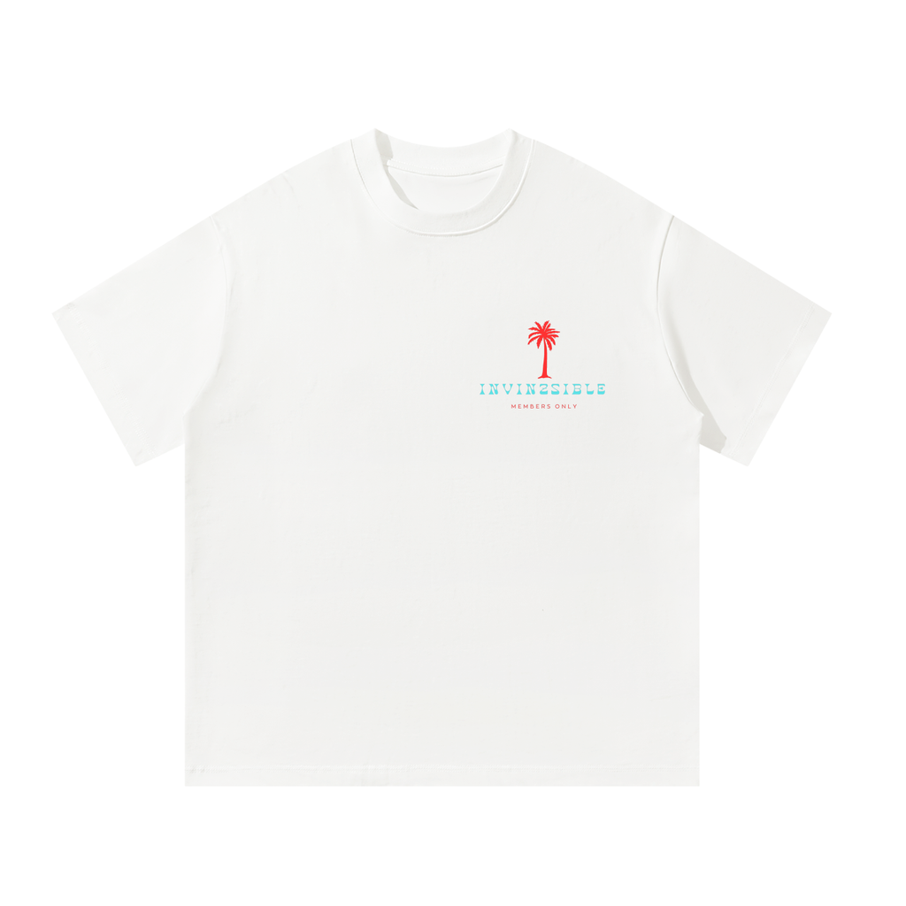 MEN,Men's