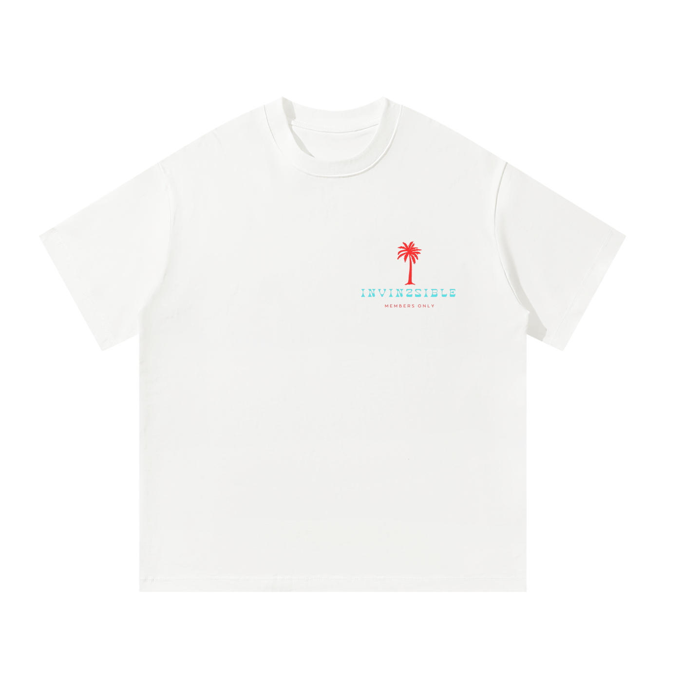 MEN,Men's