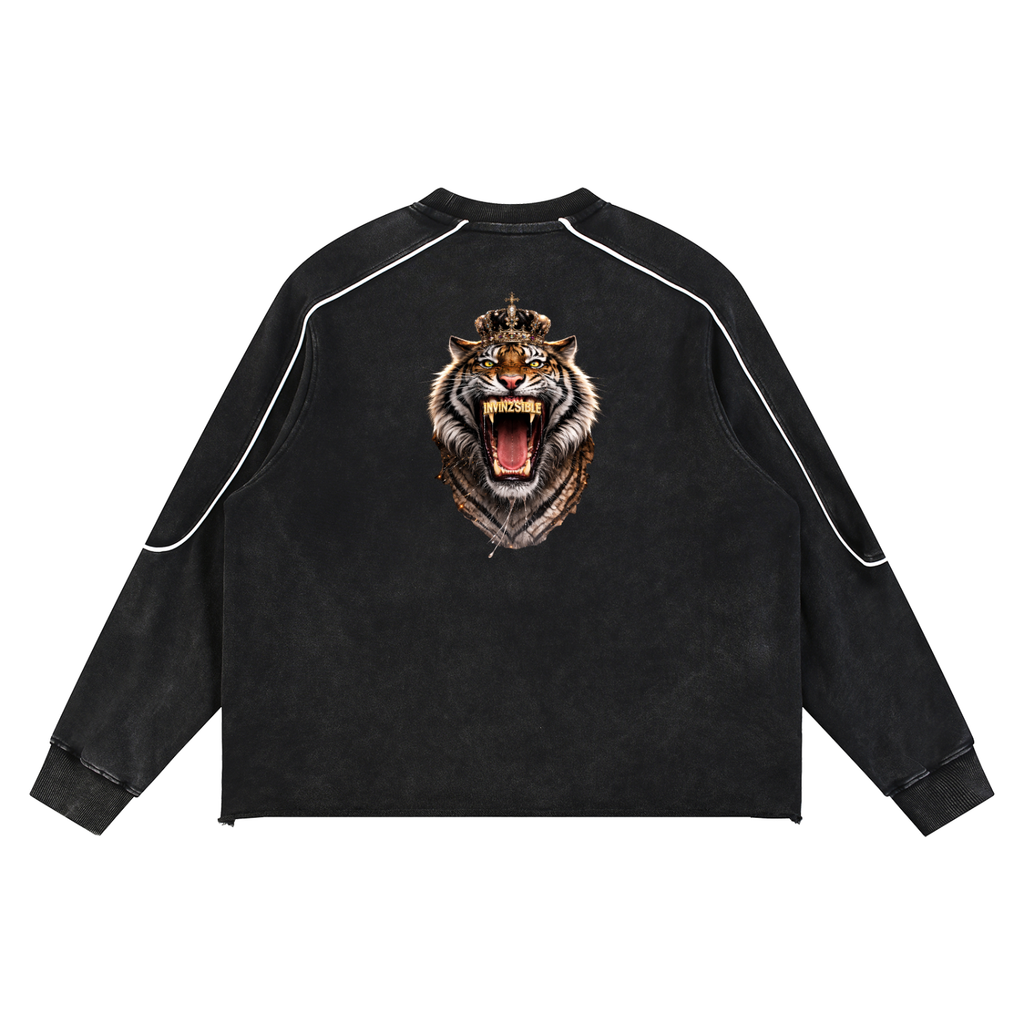 Latest,Men's Collection