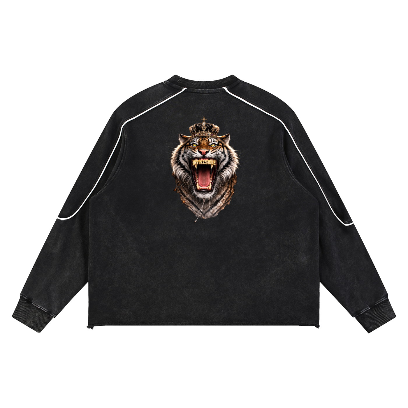Latest,Men's Collection