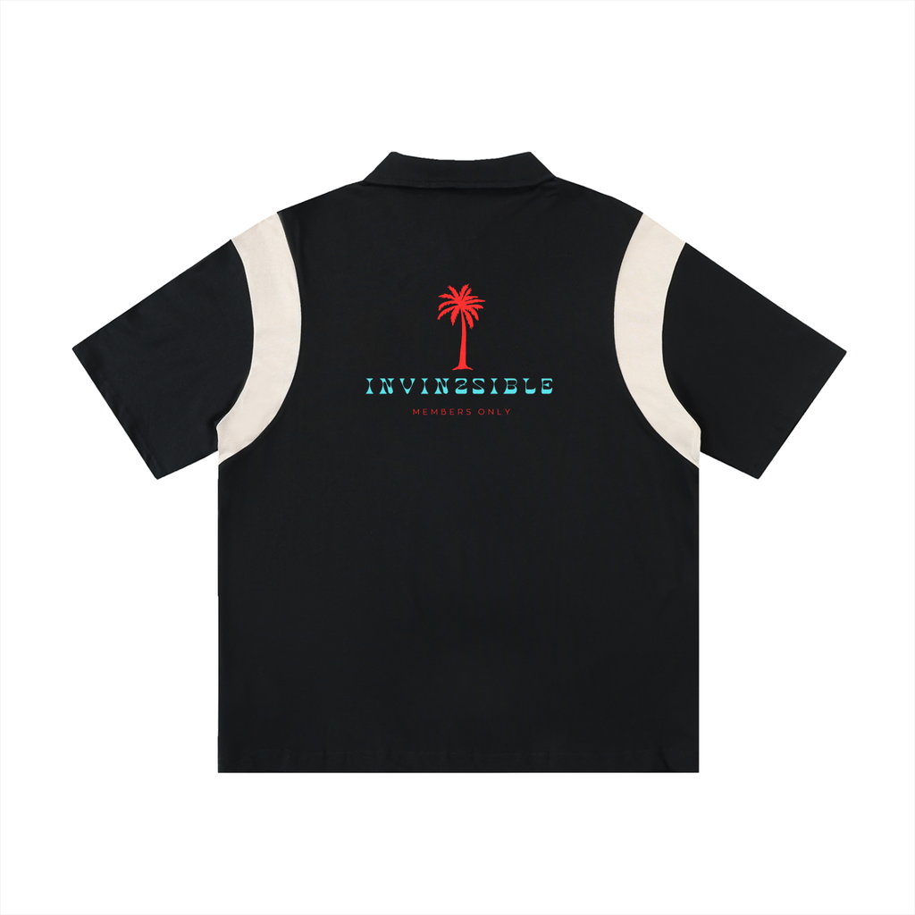 MEN,Men's 