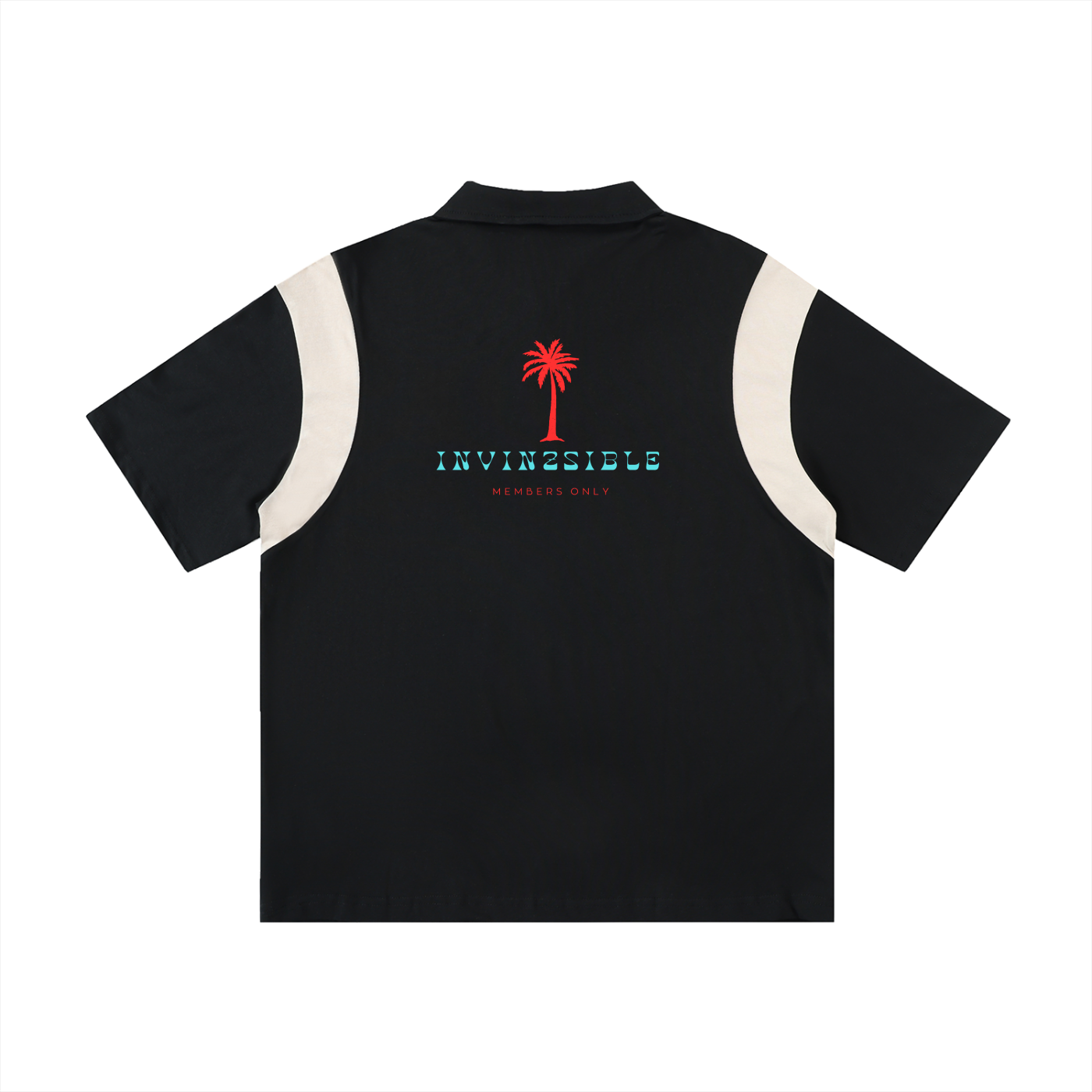 MEN,Men's 