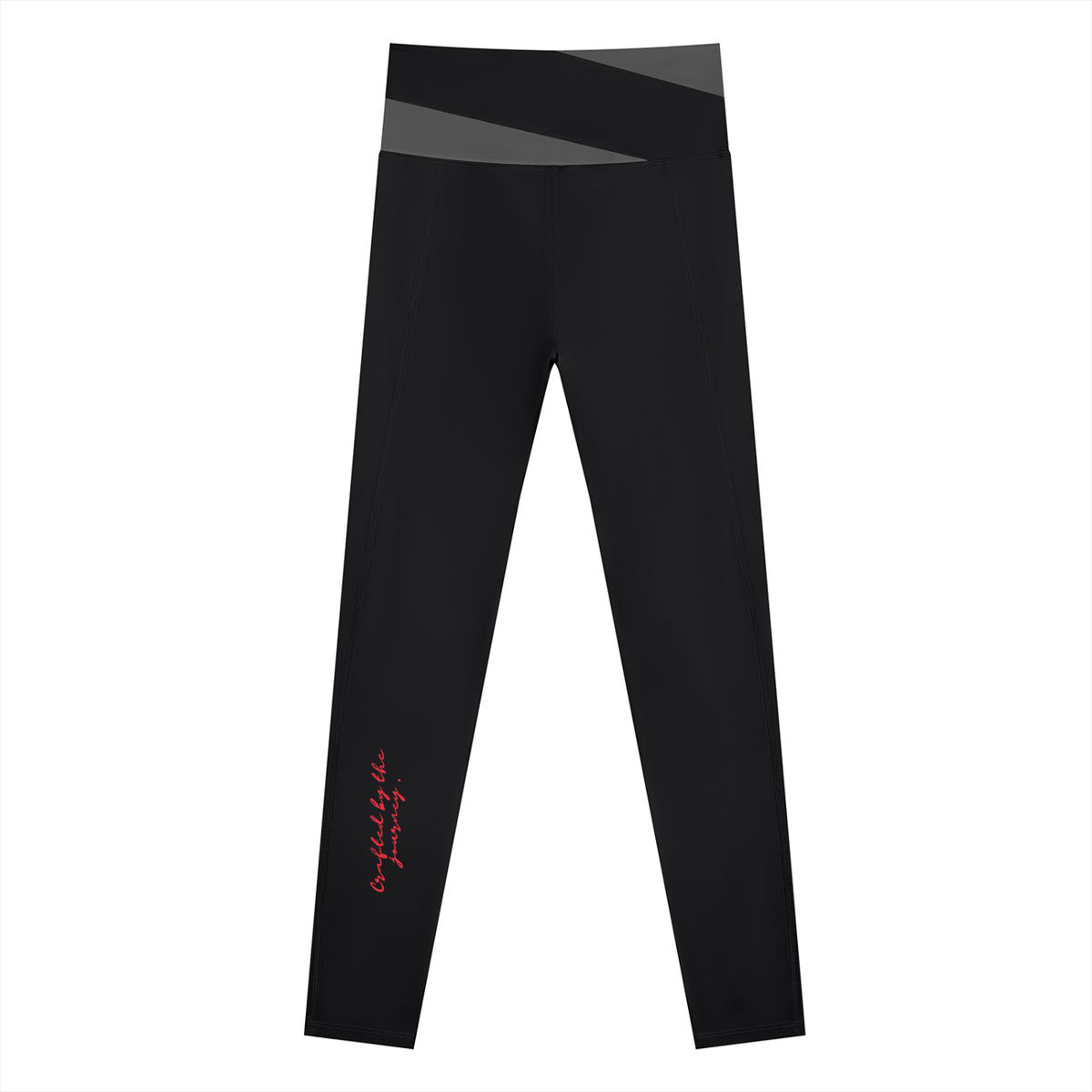 Women's Color Block Yoga Leggings