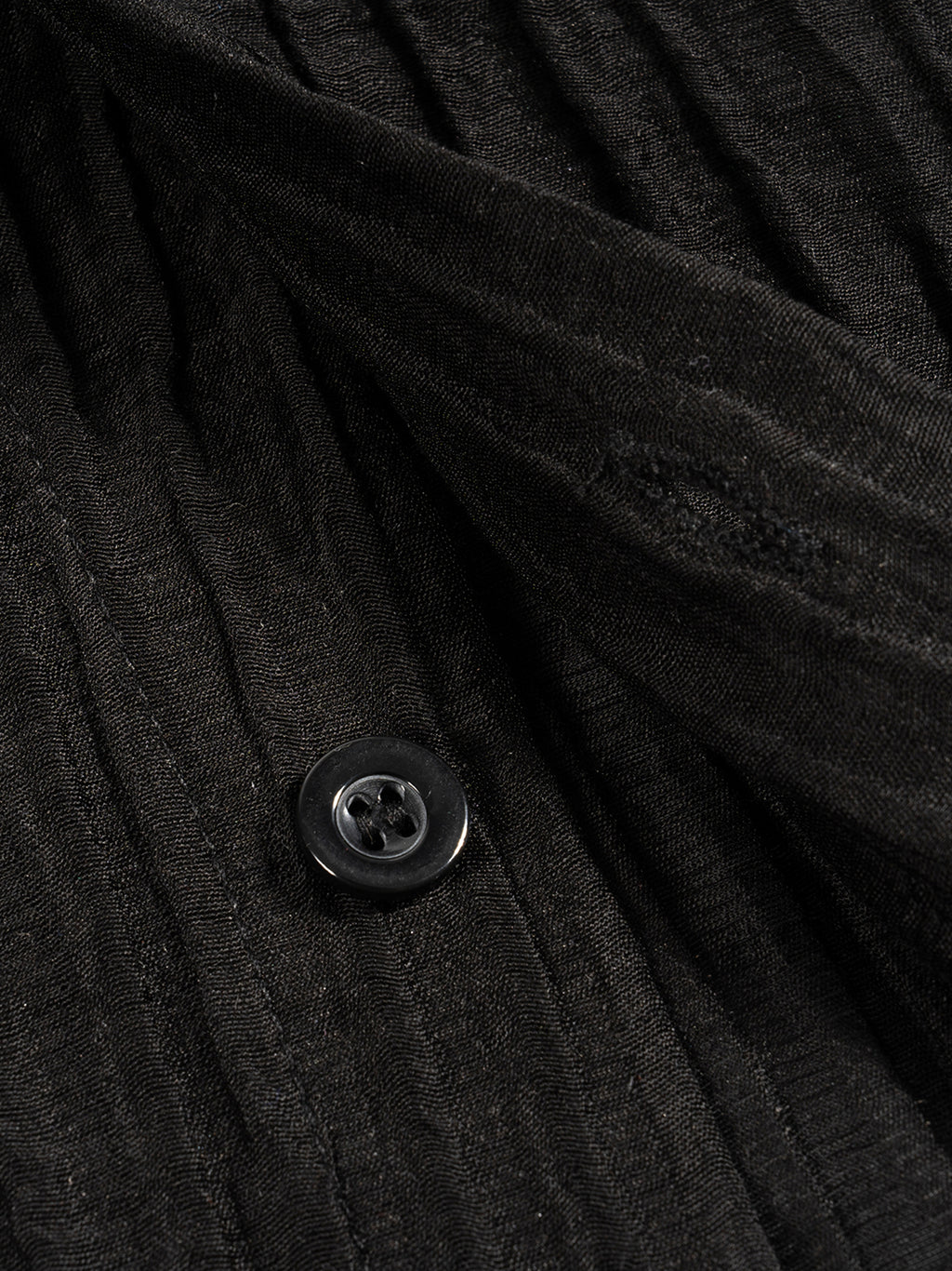 MEN'S COLLECTION,Latest