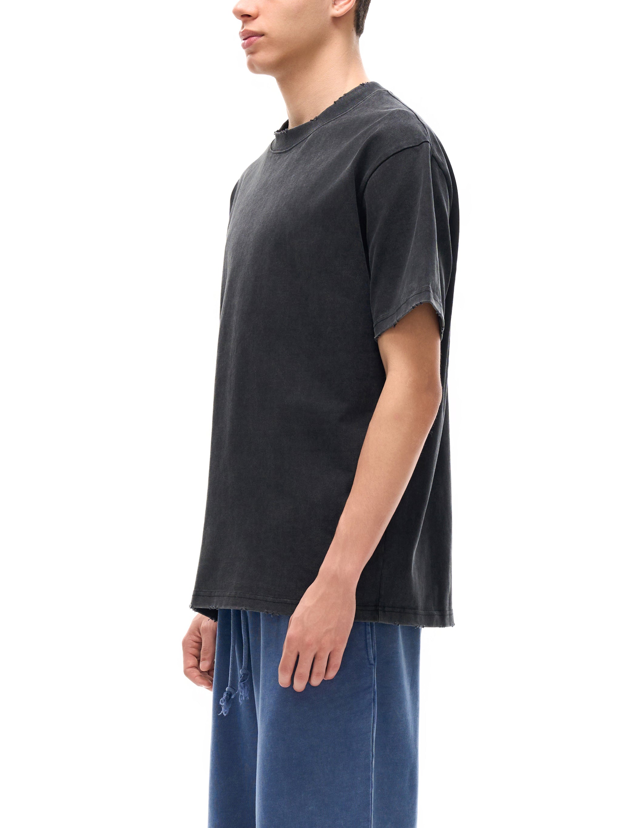 MEN'S COLLECTION,Men's T-shirt,Latest