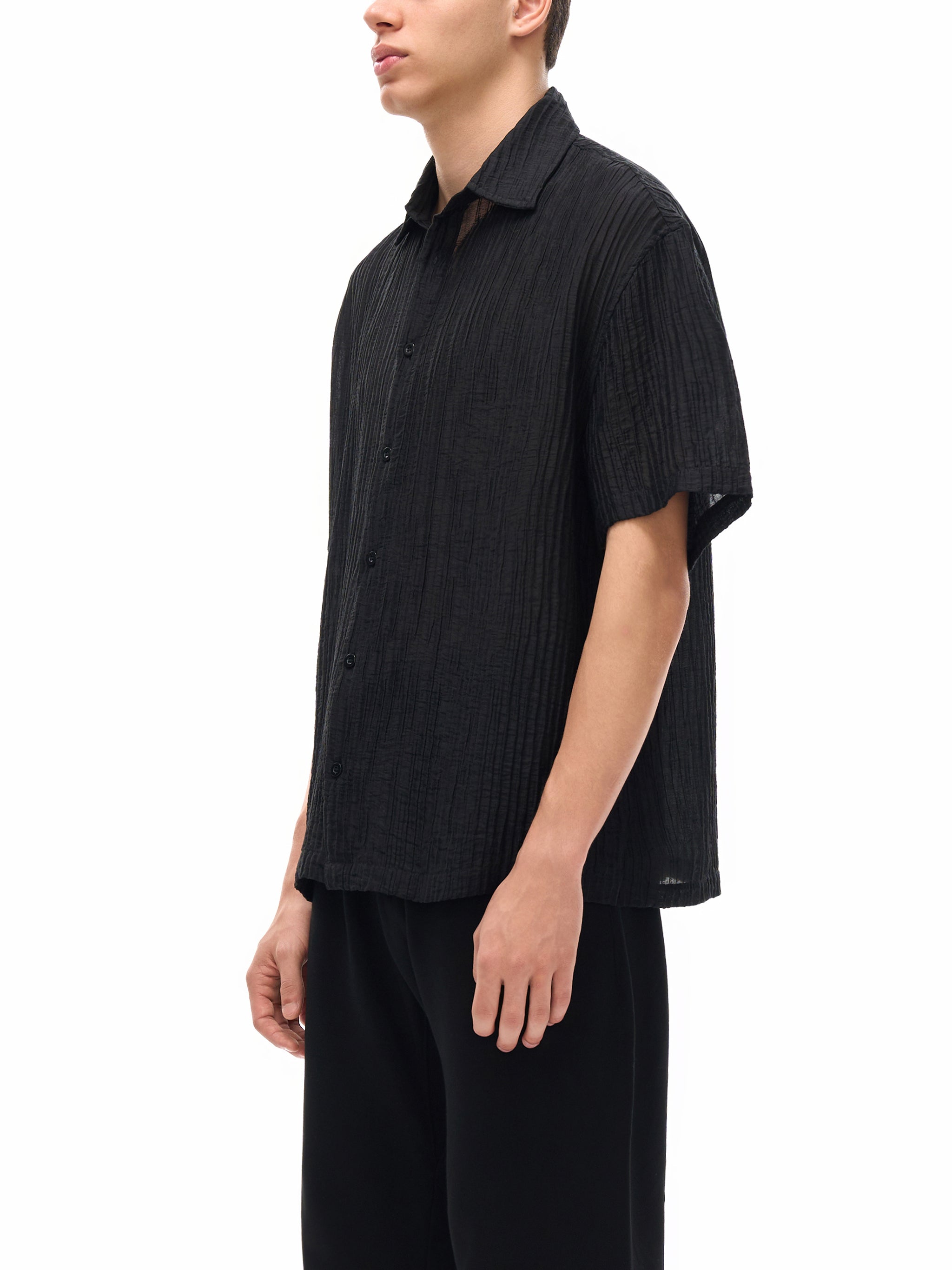 MEN'S COLLECTION,Latest