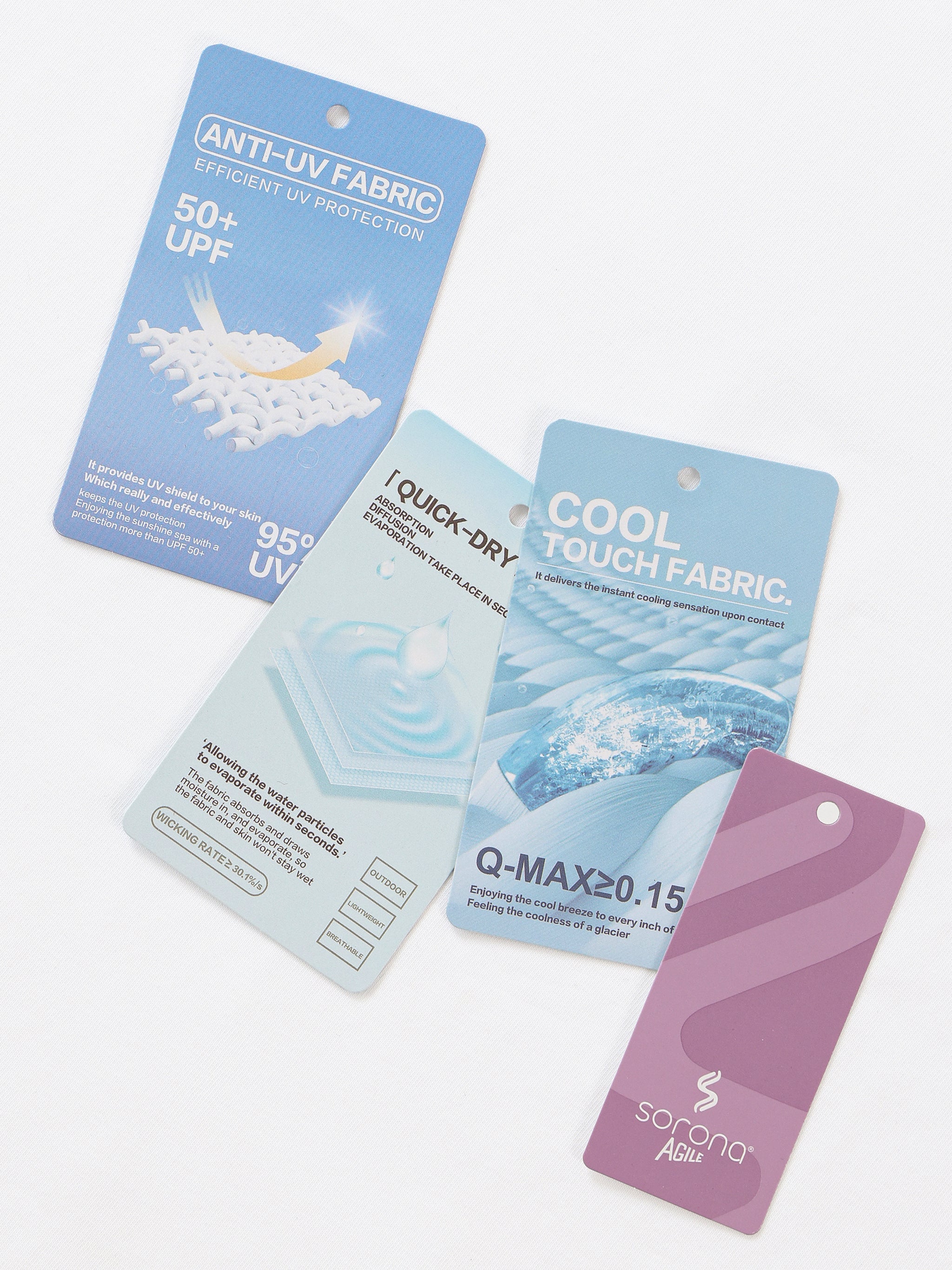 Men's T-shirt,MEN'S COLLECTION