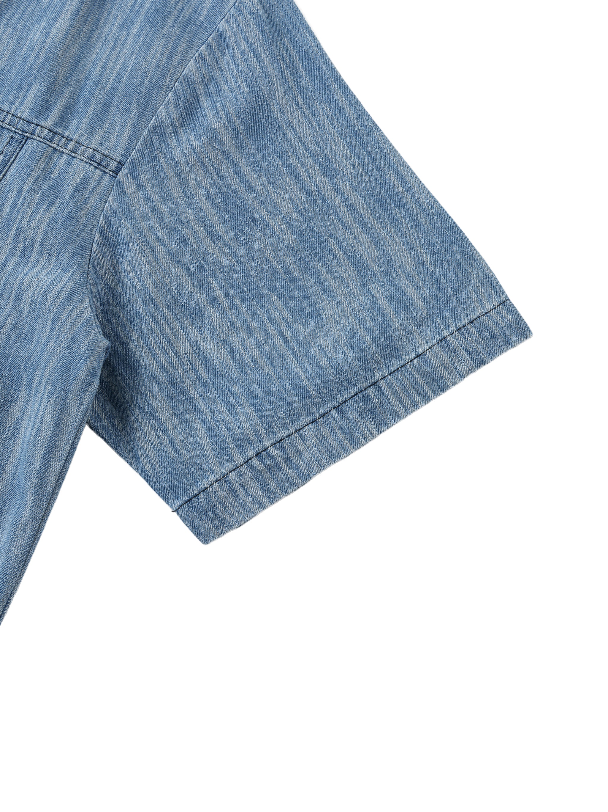 Men's Collection ,Latest