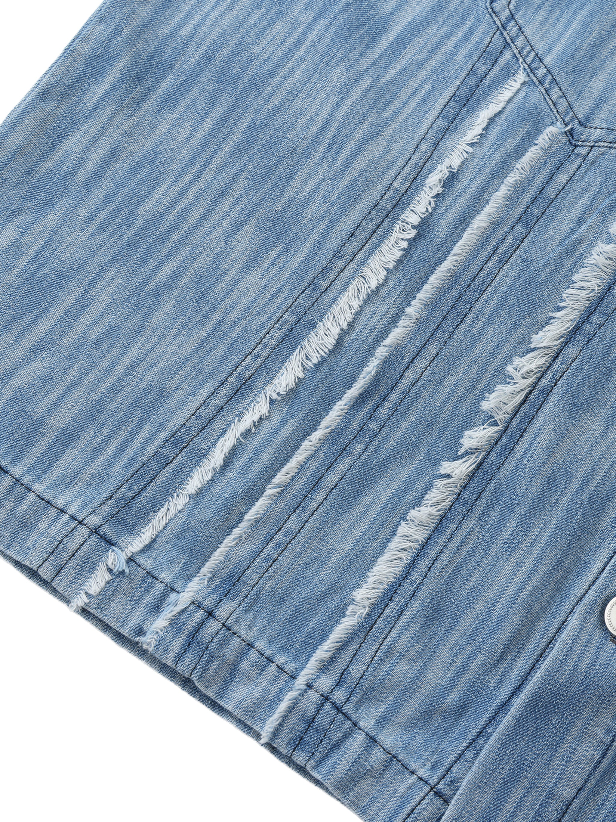 Men's Collection ,Latest