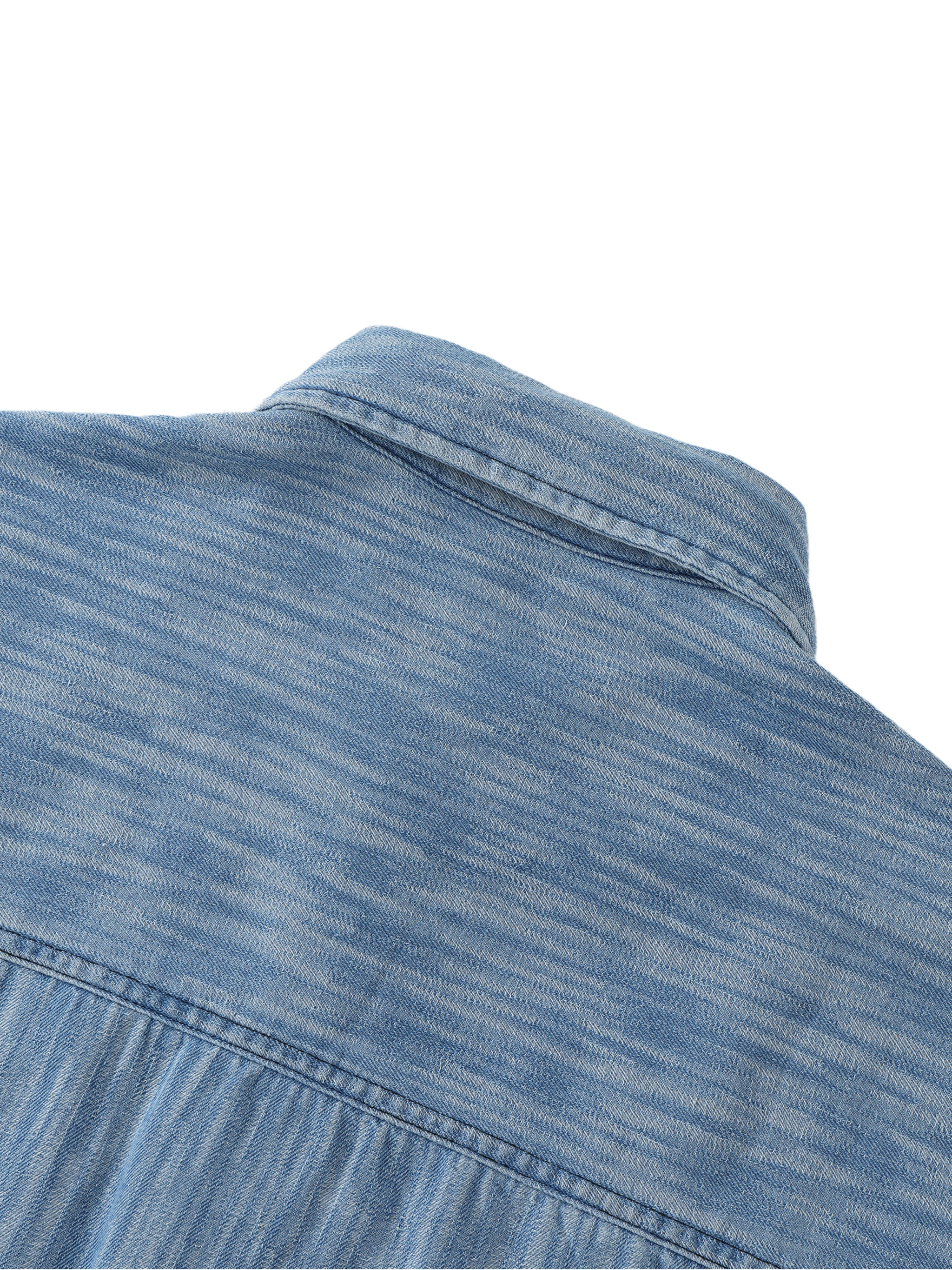 Men's Collection ,Latest