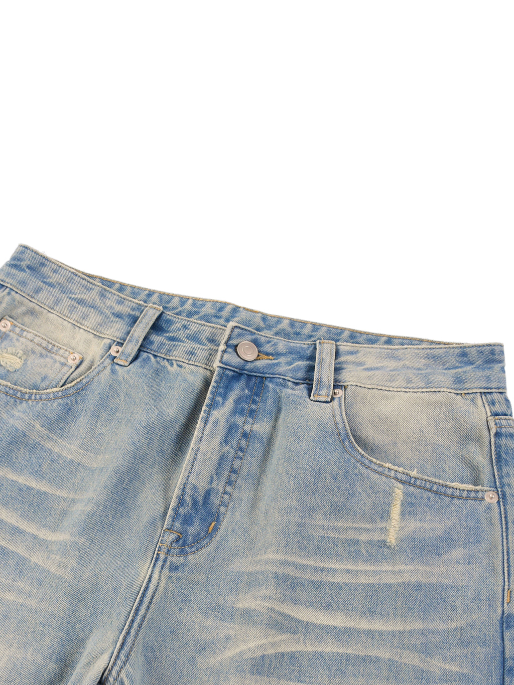 Men's Collection 