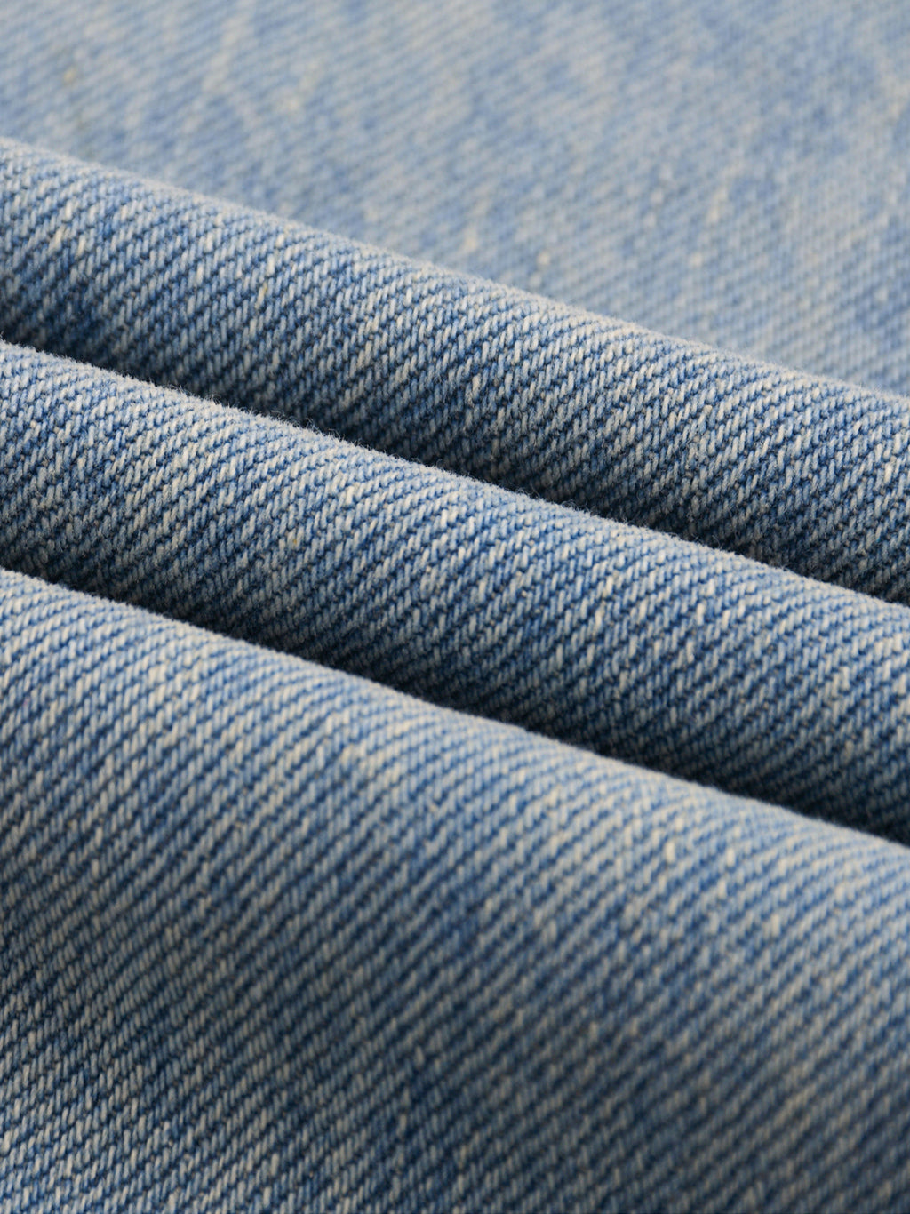 Men's Collection 