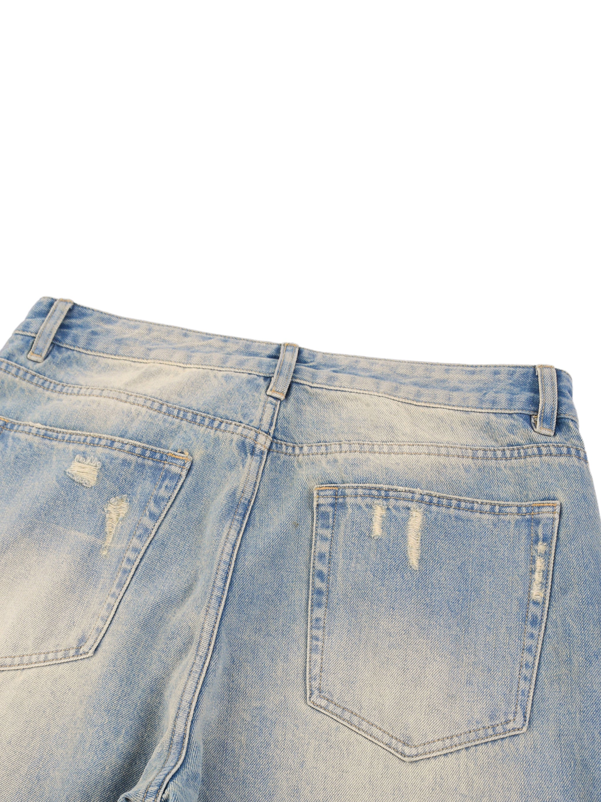 Men's Collection 