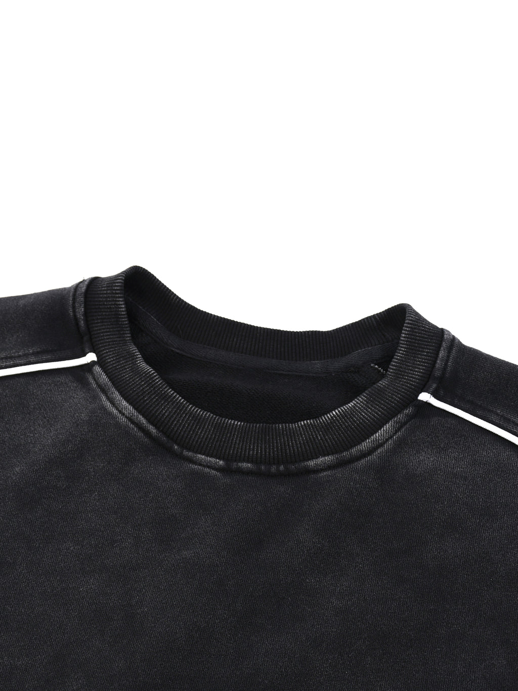 Latest,Men's Collection