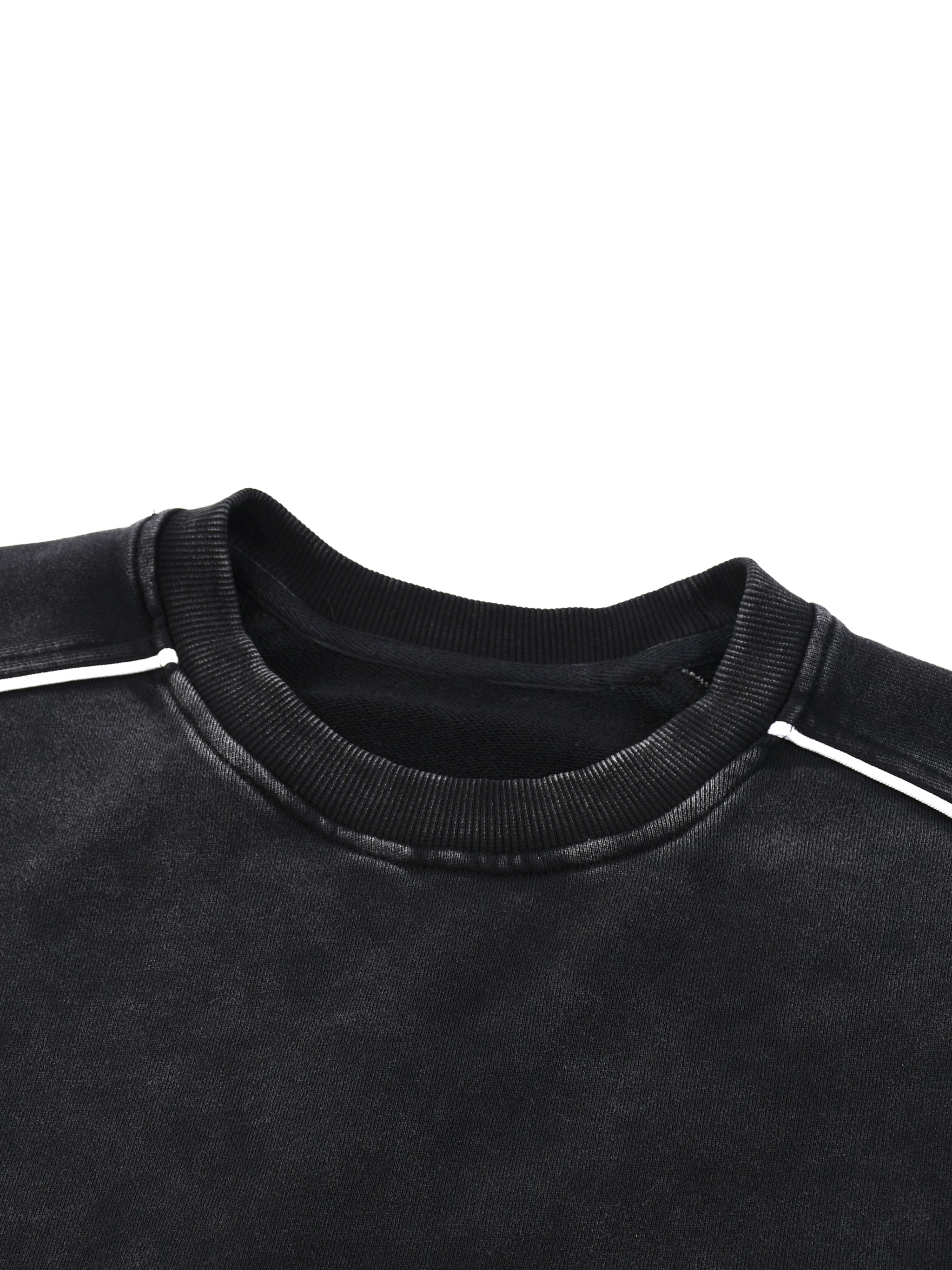 Latest,Men's Collection
