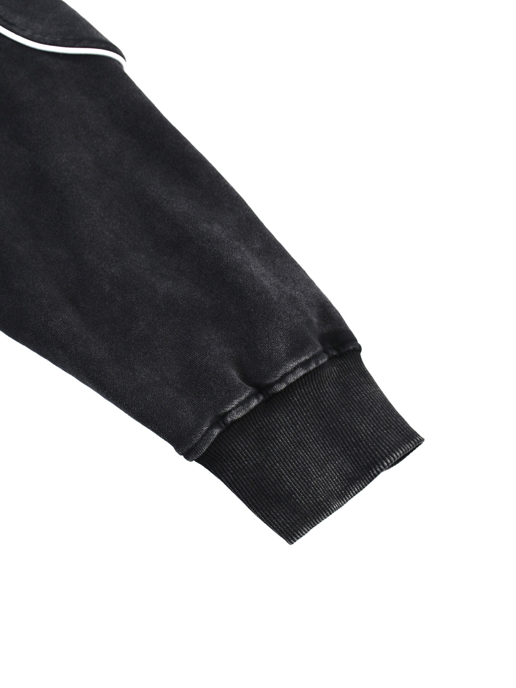 Latest,Men's Collection