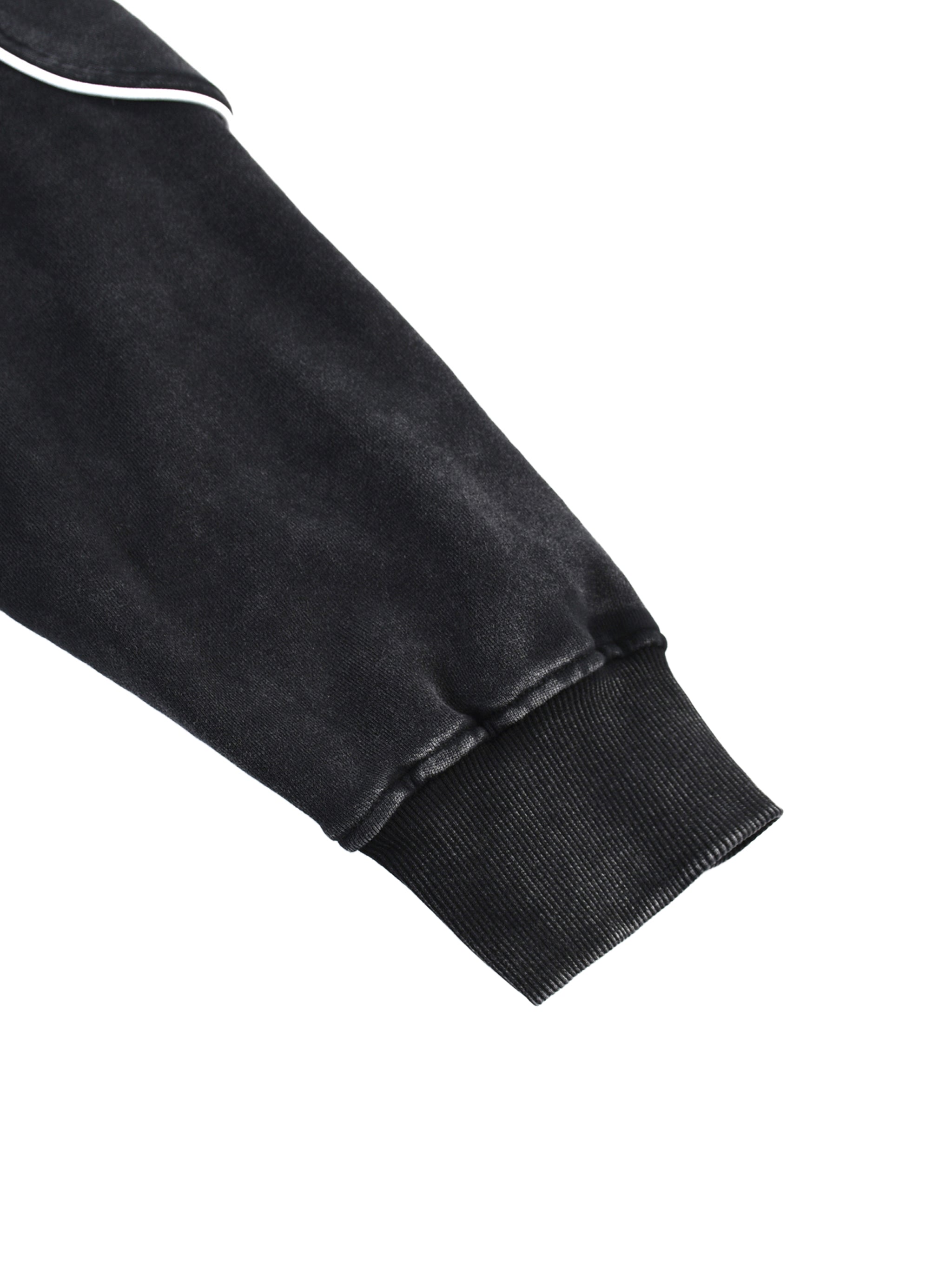 Latest,Men's Collection