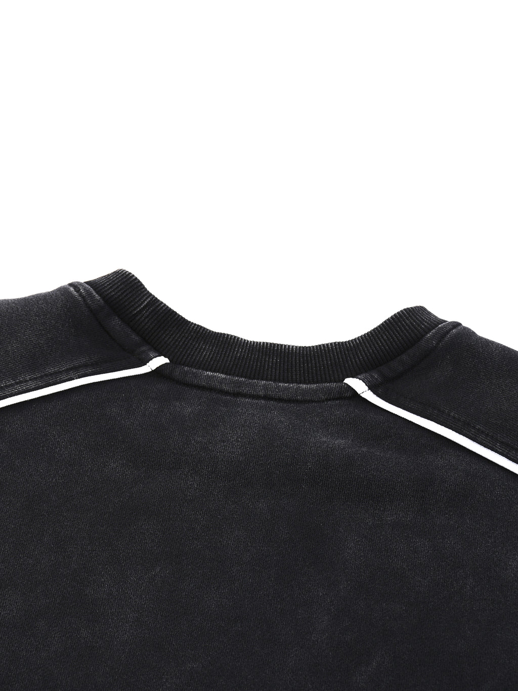 Latest,Men's Collection