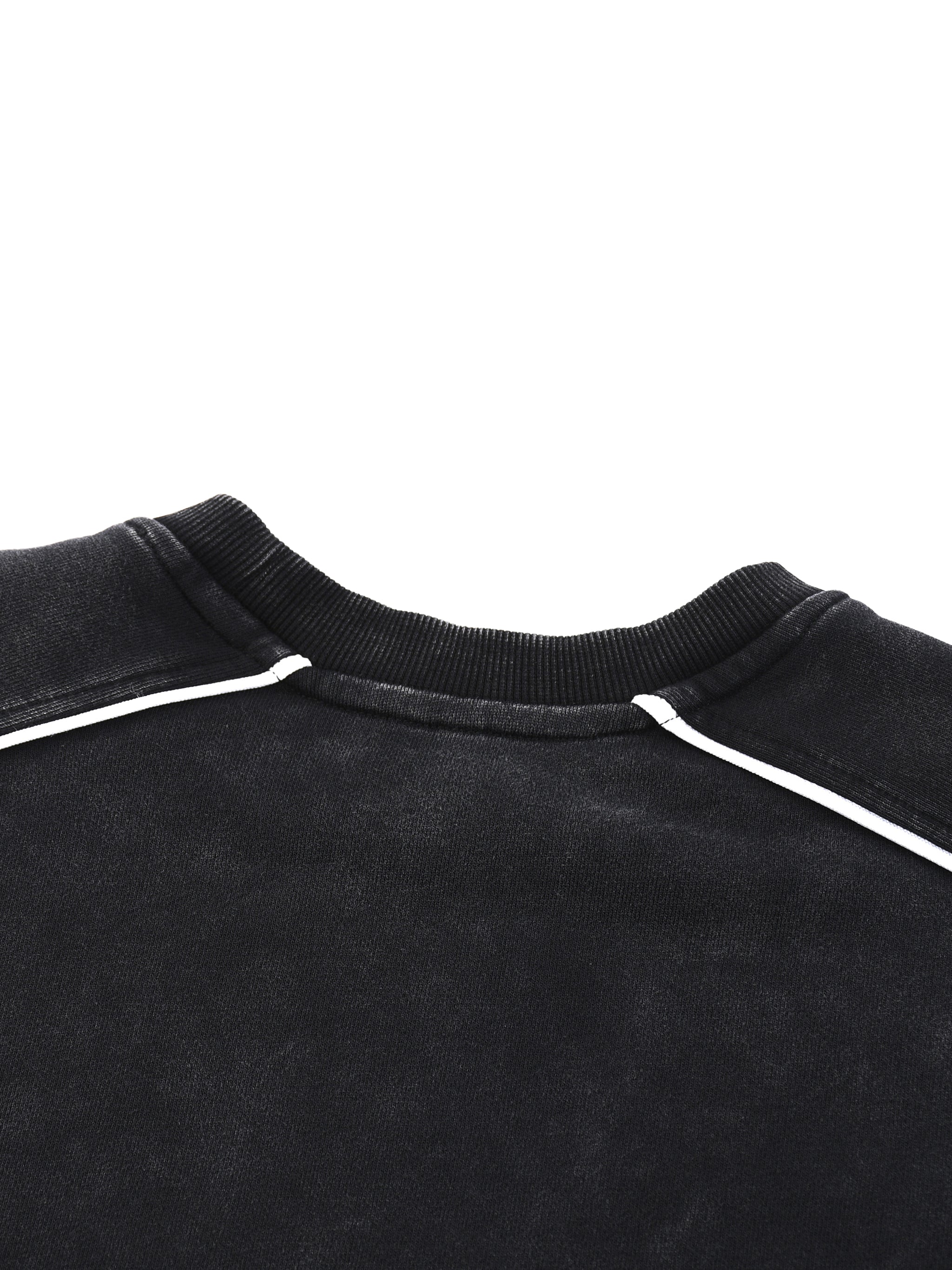 Latest,Men's Collection