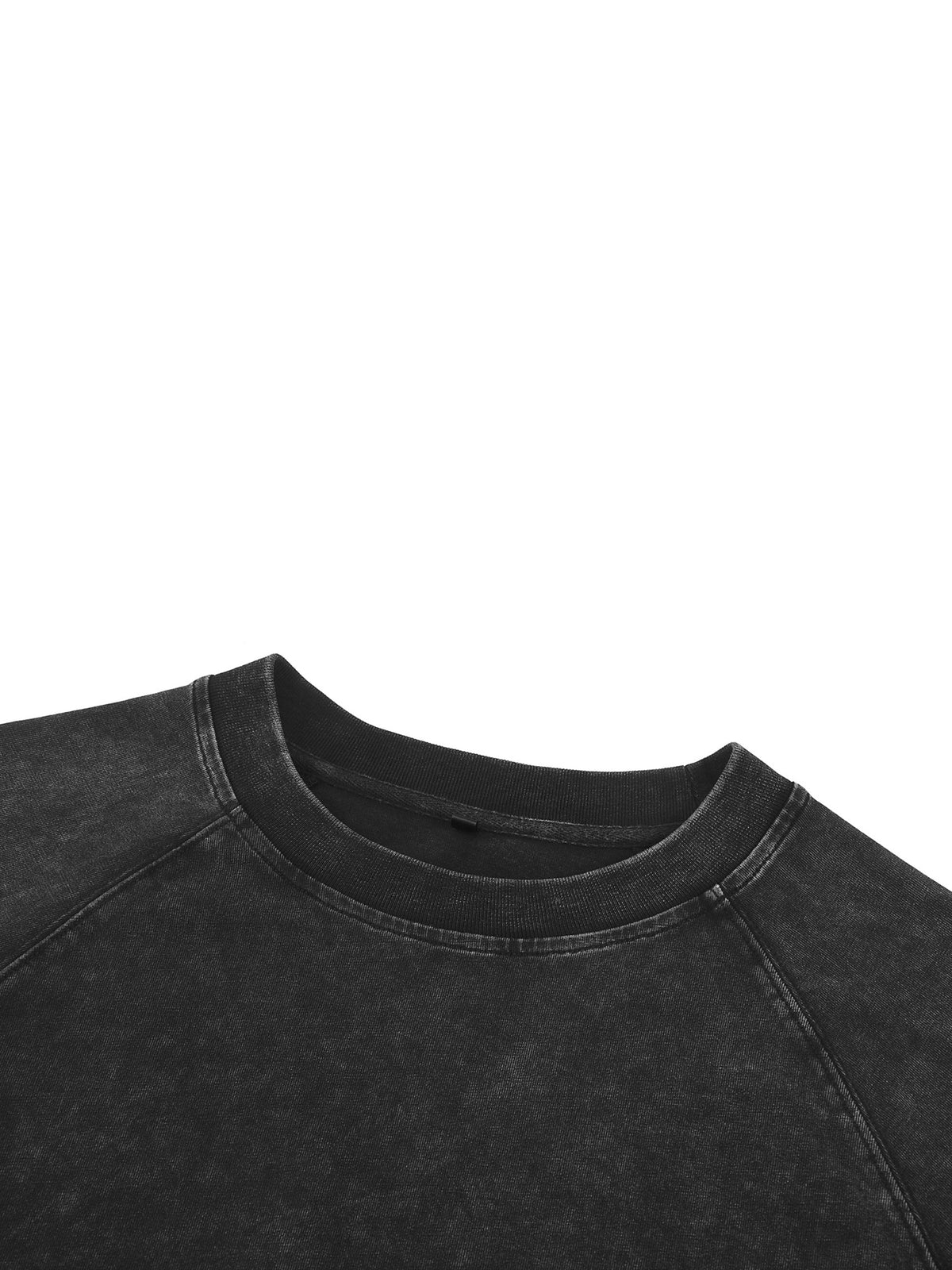 MEN