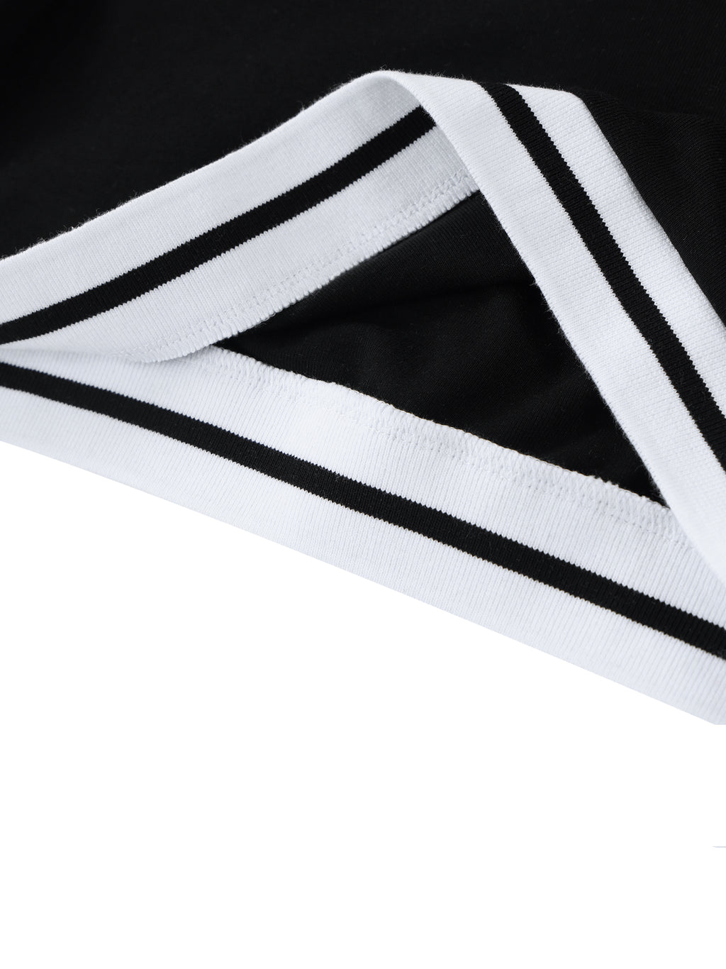 WOMEN,Women's 