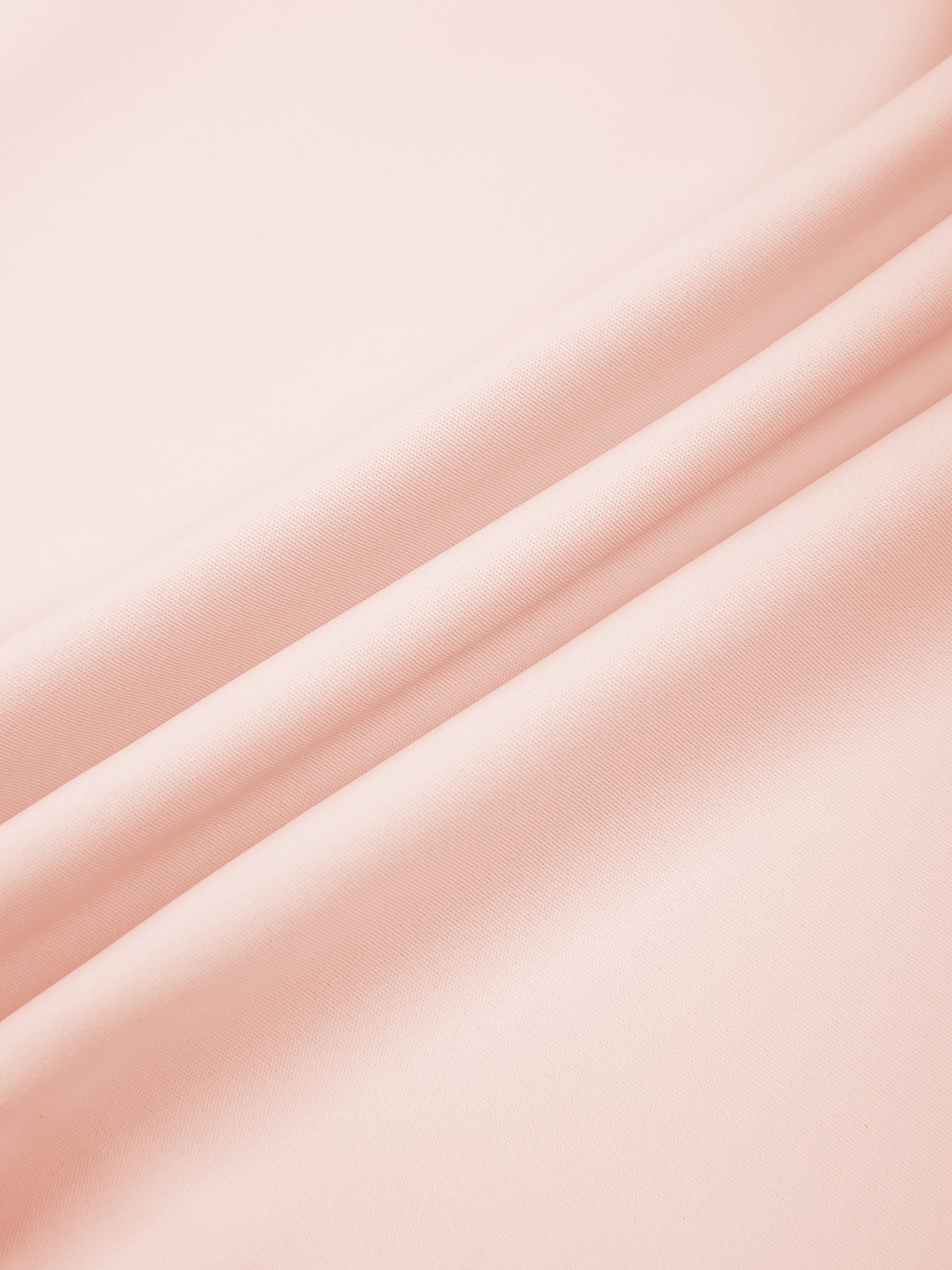 Women's Color Block Yoga Leggings