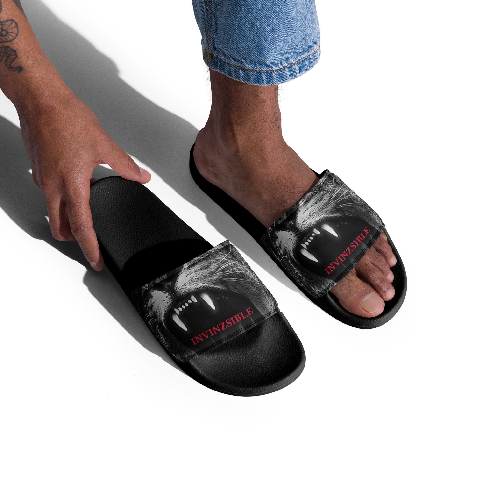 mens-slides-black-right-front-64ecdc1745507.jpg